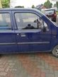 Opel Agila 1.0 - 3