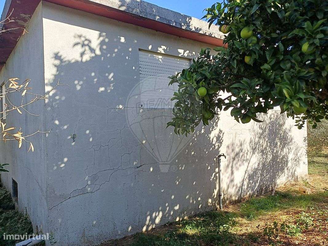 Moradia T4 para venda - Grande imagem: 5/37