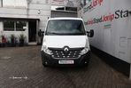 Renault Master 2.3 dCi 125 L2 Grand Confort - 4