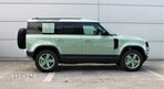 Land Rover Defender 110 3.0 D300 mHEV 75th Limited Edition - 3
