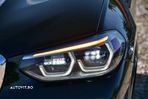 BMW X3 xDrive20d Aut. M Sport Edition - 33
