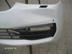 bmw 6gt g32 18-21r zderzak przedni 6xpdc spryskiwacze lamp 7415532 - 7