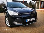 Ford Kuga 1.6 EcoBoost FWD Trend ASS - 13