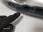 AUDI Q7 4L 4L0 LIFT FL 09-15 LAMPA PRAWA PRZEDNIA PRZÓD XENON LED NIESKRĘTNA REFLEKTOR 4L0941004AC - 5