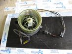 Motor Sofagem 848216W RENAULT MEGANE COUPE 1996 - 2