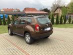 Dacia Duster - 6