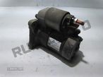 Motor De Arranque 090_606 Fiat Bravo Ii 1.4 - 2