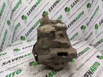 Compressor Ar Condicionado Mercedes-Benz E-Class (W211) - 4