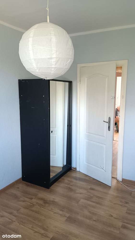 Ładne 3 pokojowe na Podolanach-14