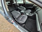 Mazda 6 Sport Kombi 2.0 MZR DISI Center-Line - 31