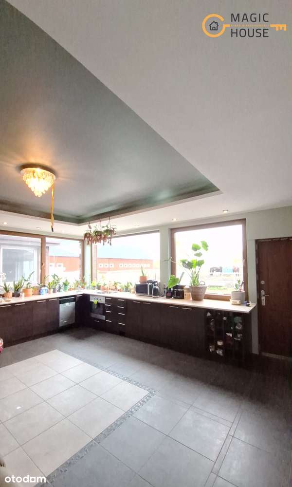 mg401712 - Pełny obrazek: 5/13