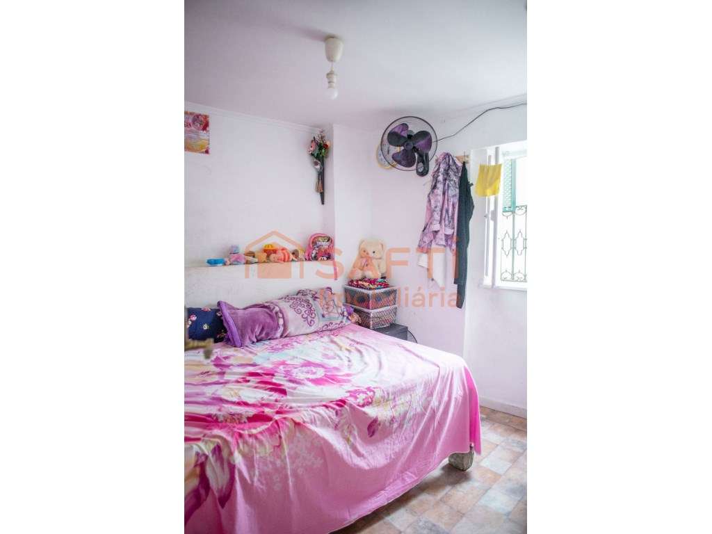 Apartamento – Lisboa, Alfama - Mais