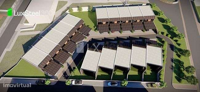 Moradia, 149 m², Silveiros e Rio Covo (Santa Eulália)-7