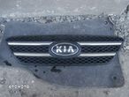 ATRAPA GRILL GRIL KIA CEED CEED 2006-2009R - 2