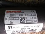 MERCEDES GLC W253 HAK HOLOWNICZY A2533100900 - 3