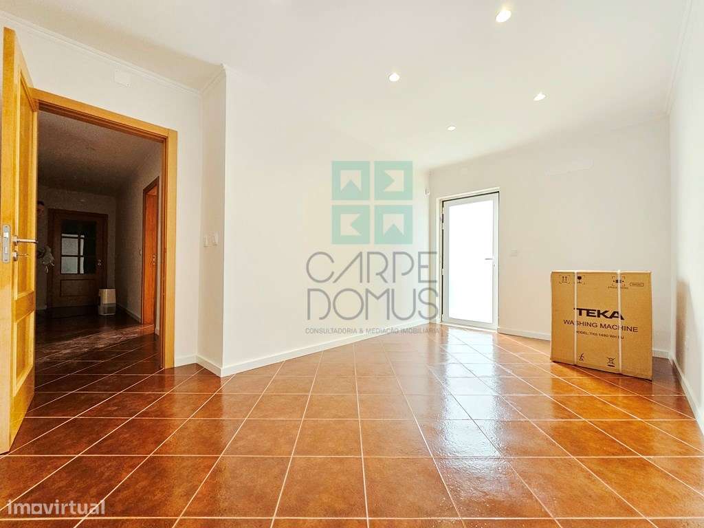 Nova moradia T5 em Casalinho, Alpiarça, Santarém-8
