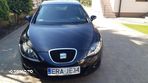 Seat Leon 1.6 Style - 3