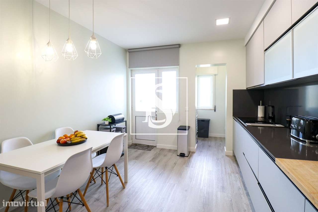 Apartamento T3 Venda em Lagoa e Carvoeiro,Lagoa (Algarve)-30