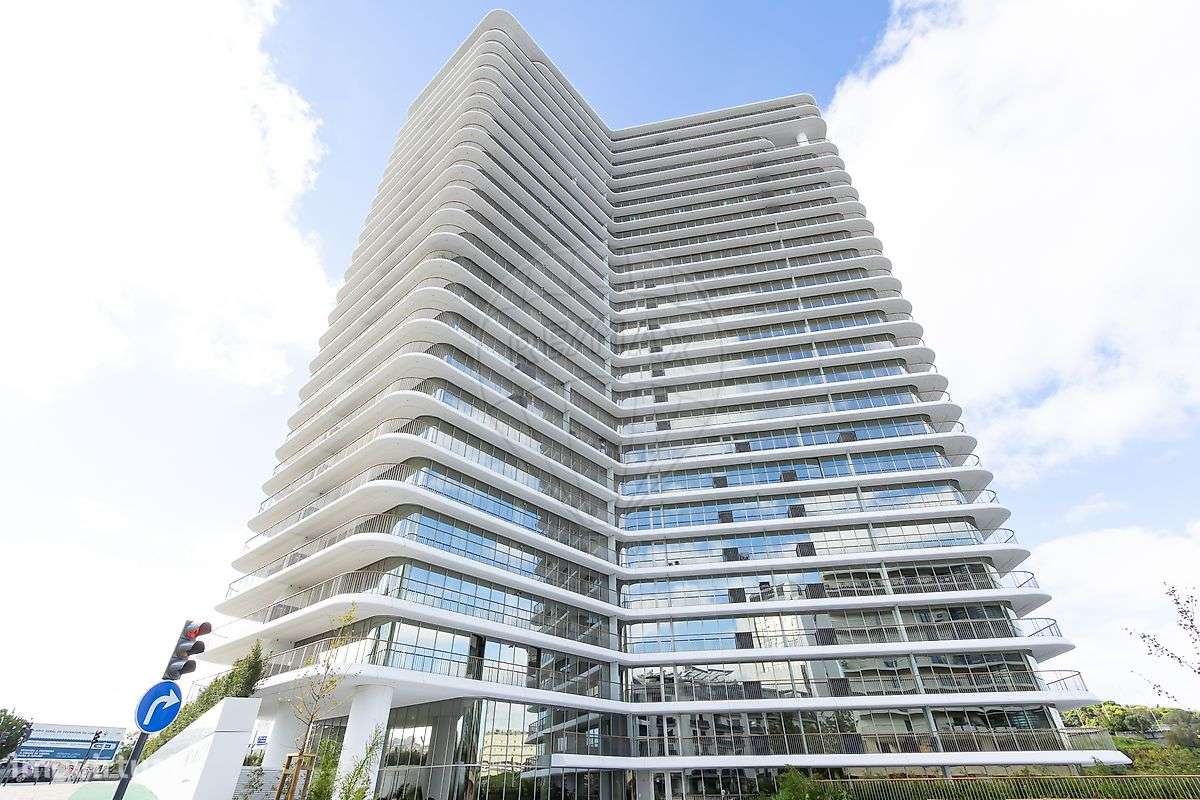 Apartamento T2 para venda - Grande imagem: 2/45