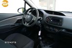 Toyota Yaris 1.0 Active - 11