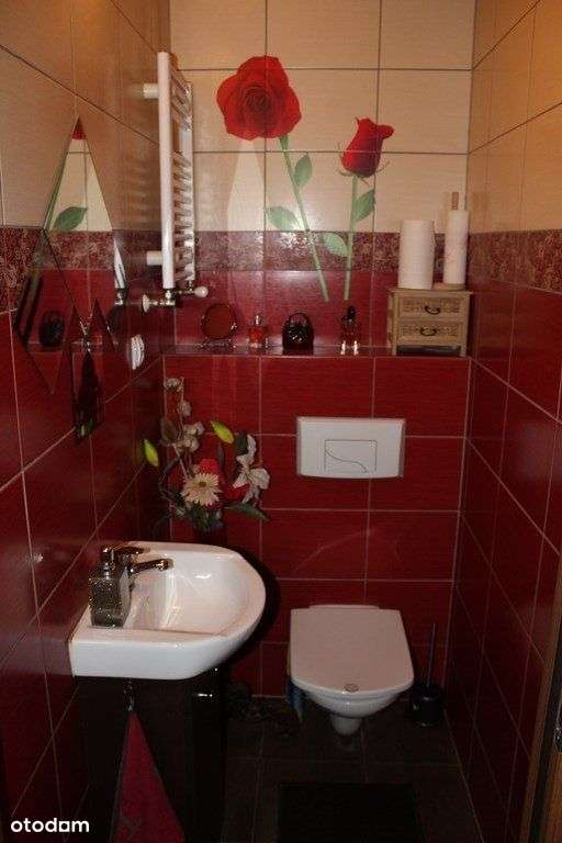 Oferta Na Wyłączność - Dostępna Tylko U Nas-7