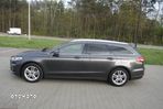 Ford Mondeo 2.0 EcoBlue Titanium - 6