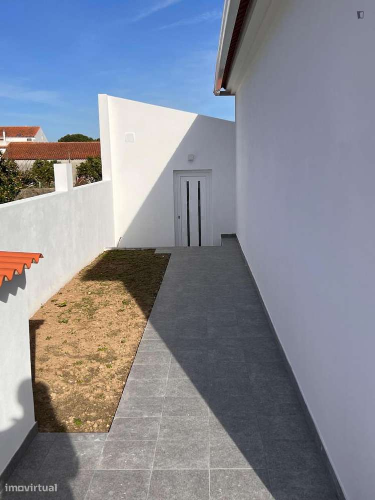 Estúdio - localizado em Leiria - Grande imagem: 2/10