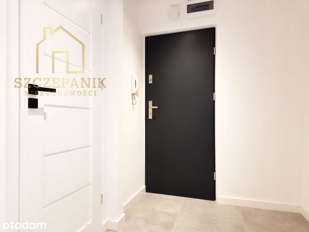 Pilnie Sprzedam Mieszkanie koło Politechniki-3