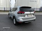 Nissan X-Trail - 11