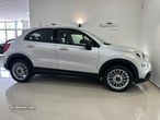 Fiat 500X 1.3 MJ City Cross - 7