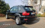 BMW X5 3.0d xDrive - 8