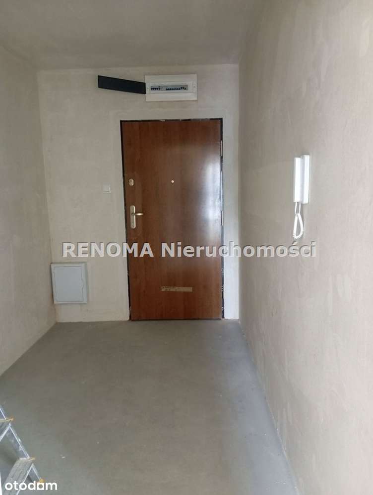 ** Stan deweloperski ** Apartament ** - Pełny obrazek: 4/7