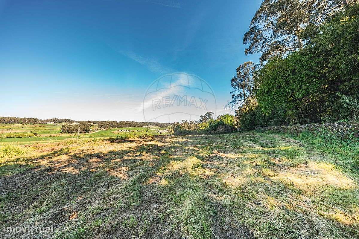 Moradia T4 para venda-25