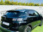 Peugeot 3008 1.2 PureTech GT EAT8 - 16