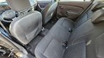 Dacia Logan MCV 0.9 TCe SL Best Choice - 20