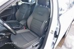 Skoda Octavia Combi Diesel 2.0 TDI 4X4 DSG Scout - 6