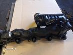 Galerie Admisie 2.2Tdci Ford Transit  Peugeot Boxer 2.2 hdi Citroen Jumper  Fiat Ducato 2.2 hdi - 3