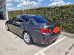 BMW Seria 5 528i xDrive - 6