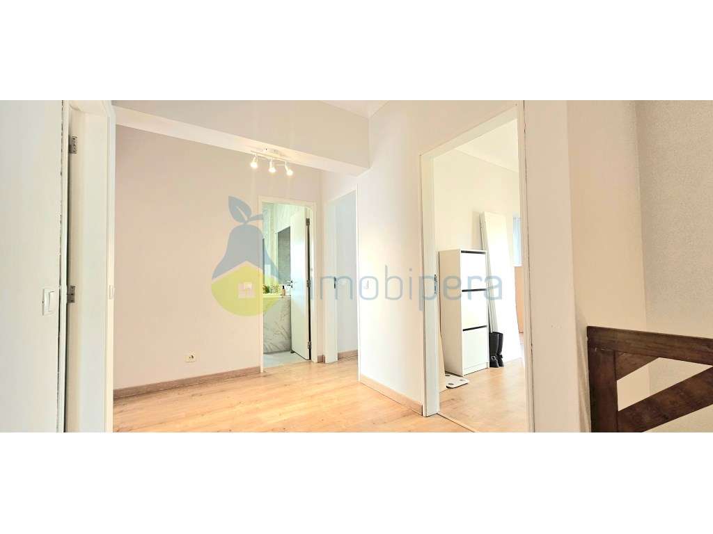 Moradia independente à venda em Portimão, Chão das Donas.-27