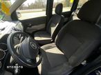 Dacia Lodgy 1.2 TCe Laureate - 13