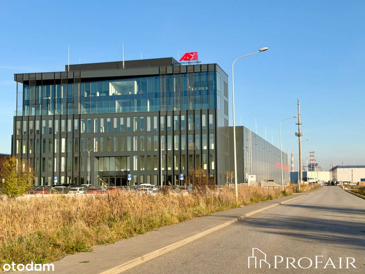 Działka pod inwestycję w Gdańsku Rudniki!-3