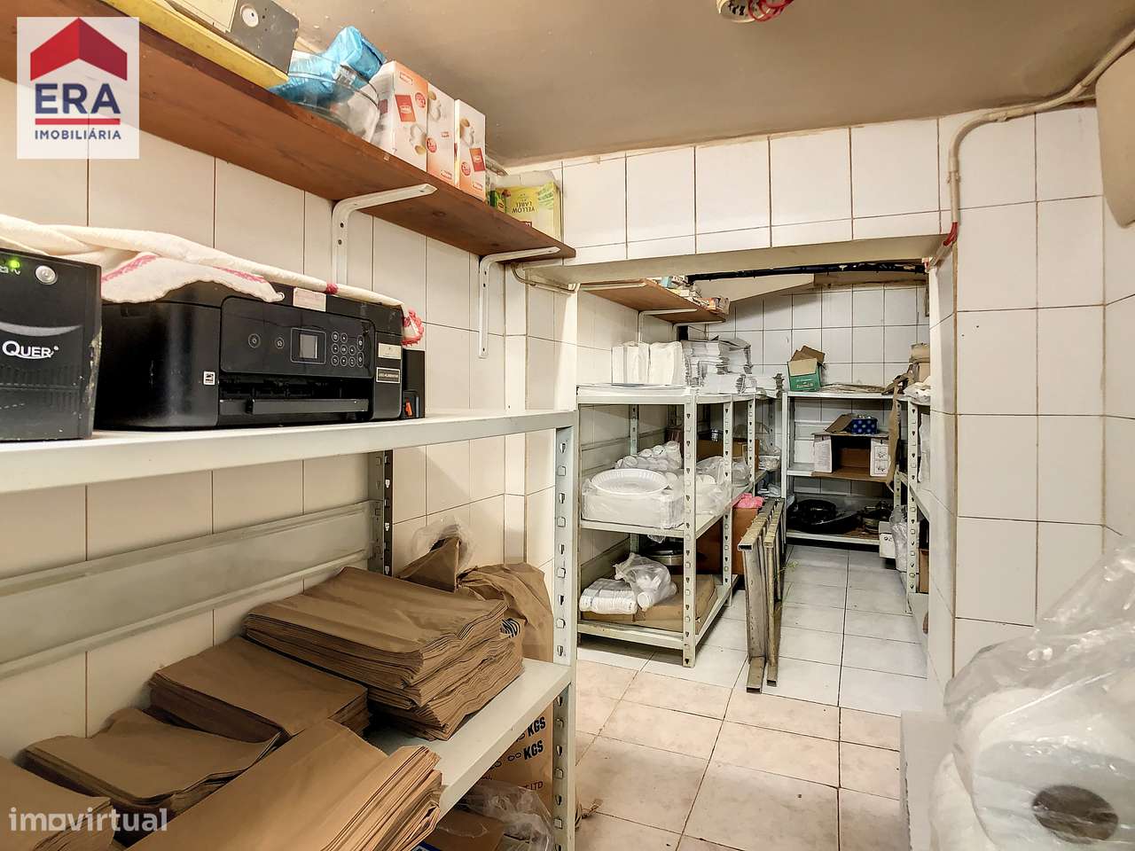 Pastelaria, Almada, Cova da Piedade-24