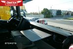 Scania R 450 Full LED / Klima postojowa / Spr z Niemiec - 17