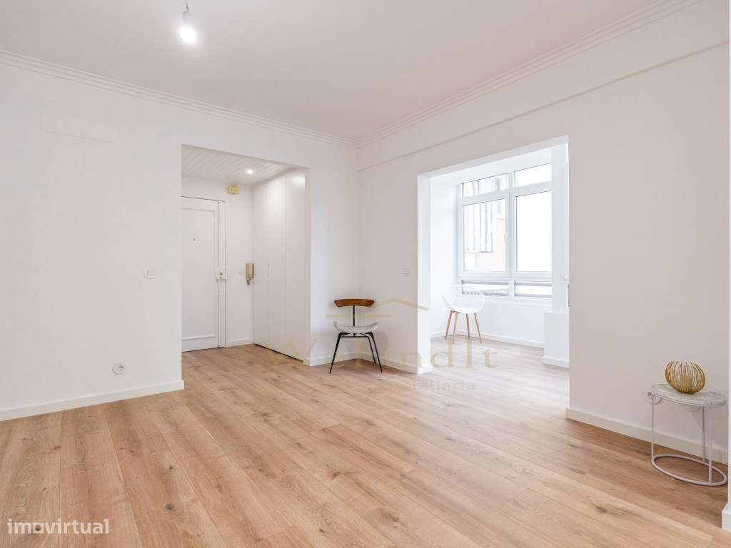 Belíssimo T1 totalmente Remodelado-4