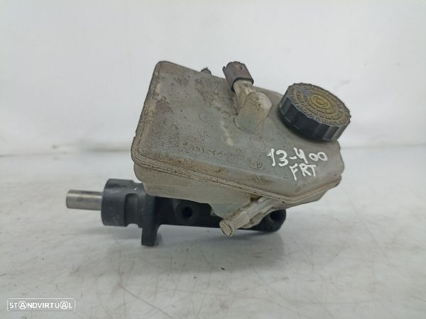 Bomba Dos Travões Peugeot Expert Caixa (222) - 1