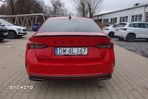 Skoda Octavia 2.0 TDI RS DSG - 6