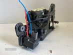 Compressor da Suspensão BMW X5/X6 E70/E71 2007-2014 - 3