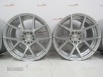 Jantes Rotiform KPS 20 x 8.5+10 J 5x120 - 2