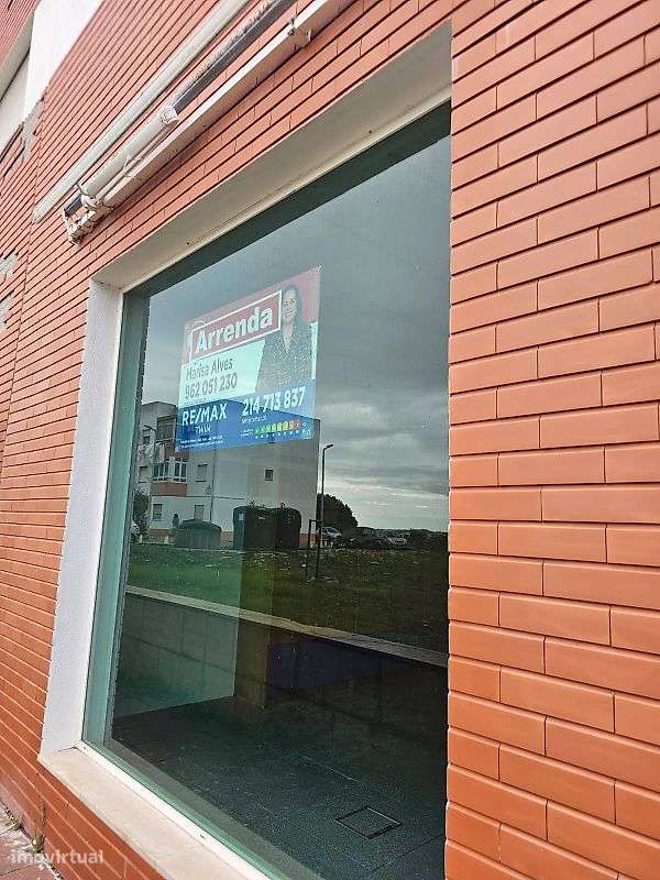 Loja  para arrendamento - Grande imagem: 5/24