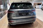 Skoda Karoq 2.0 TSI 4x4 Sportline DSG - 6